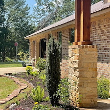 Quality-Irrigation-and-Landscape-Project-In-Ennis-TX 5